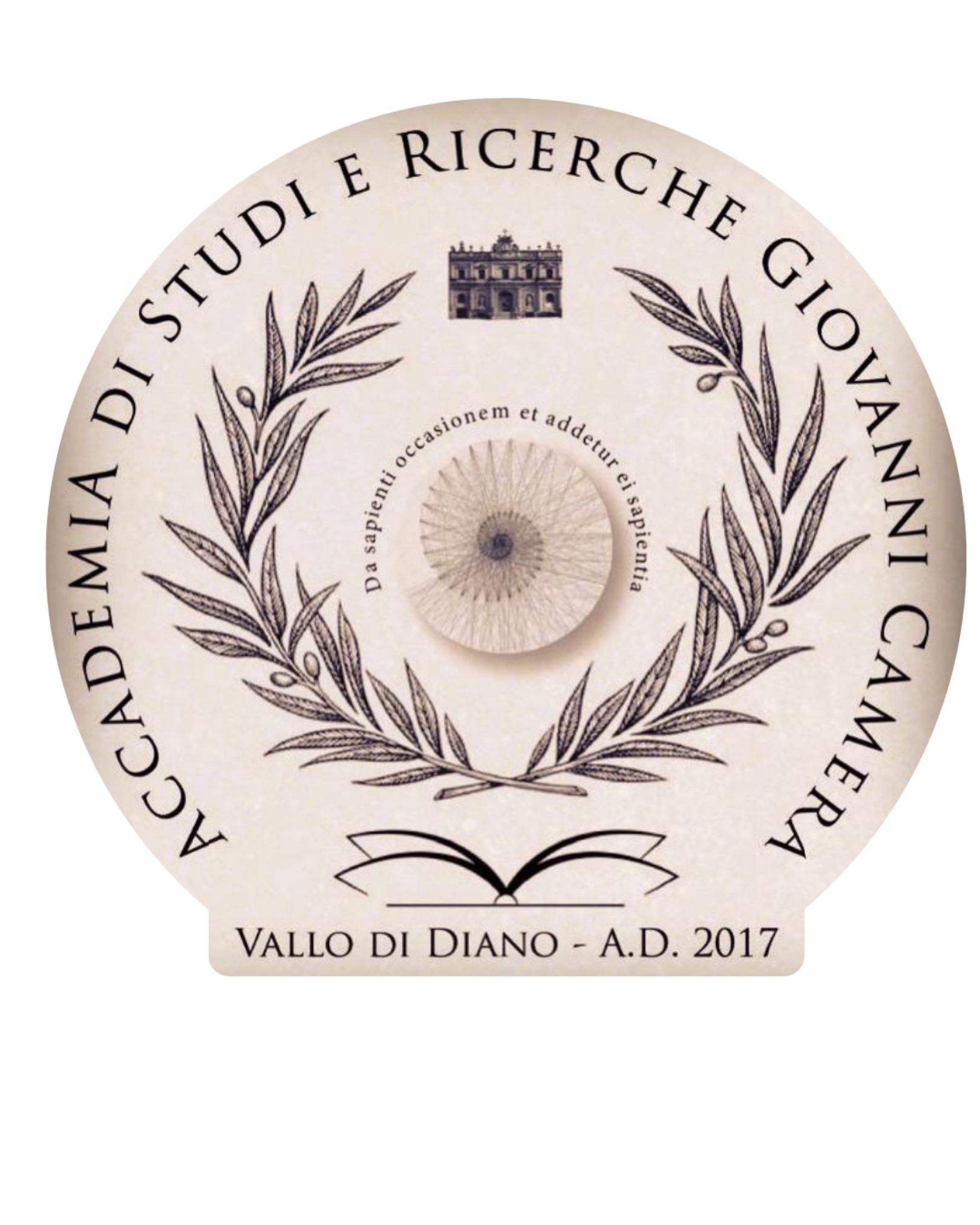 Accademia di Studi e Ricerche Giovanni Camera