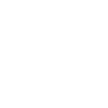 Logo Rotaract