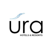 URA Hotels and Resorts