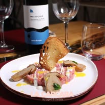 Tartare