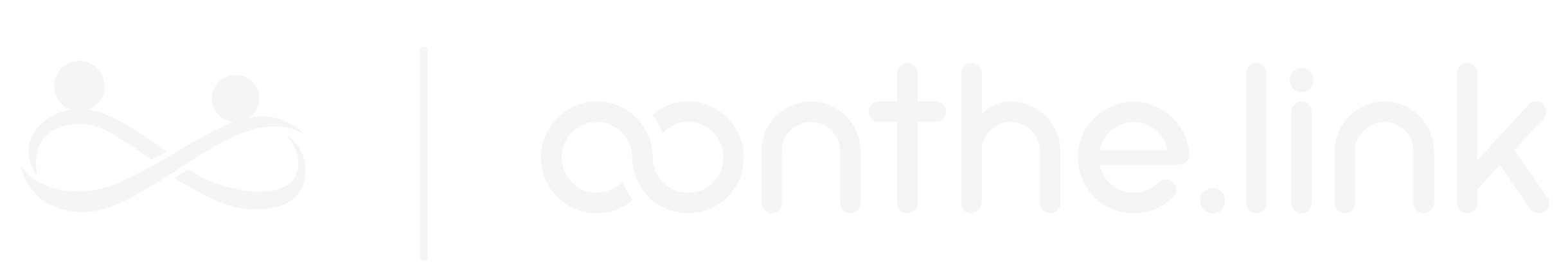 logo oonthe.link